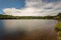 2017_08_12_Auvergne (0023)